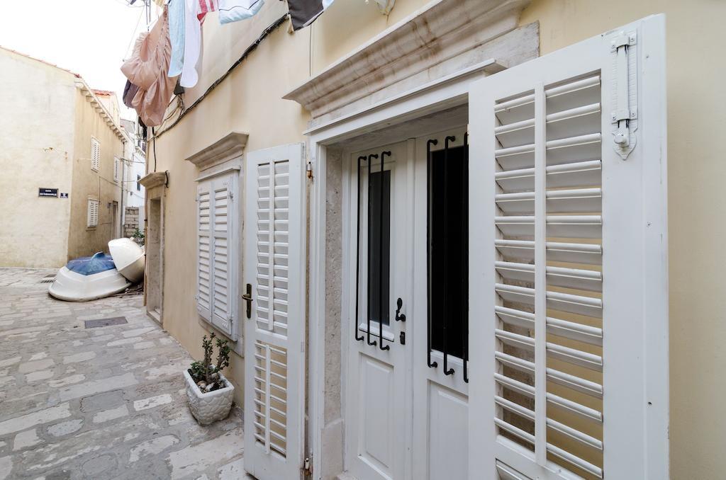 Apartment Soul Of The Town دوبروفينك المظهر الخارجي الصورة